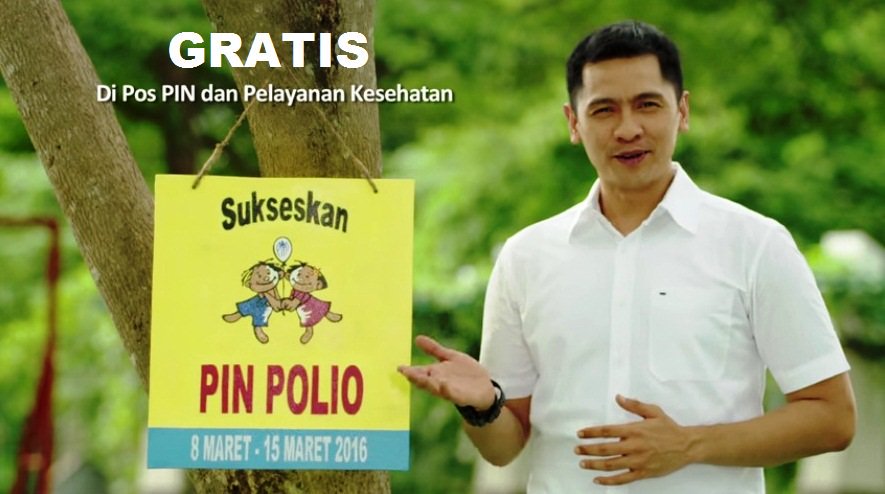Kementerian Kesehatan RI tweet media