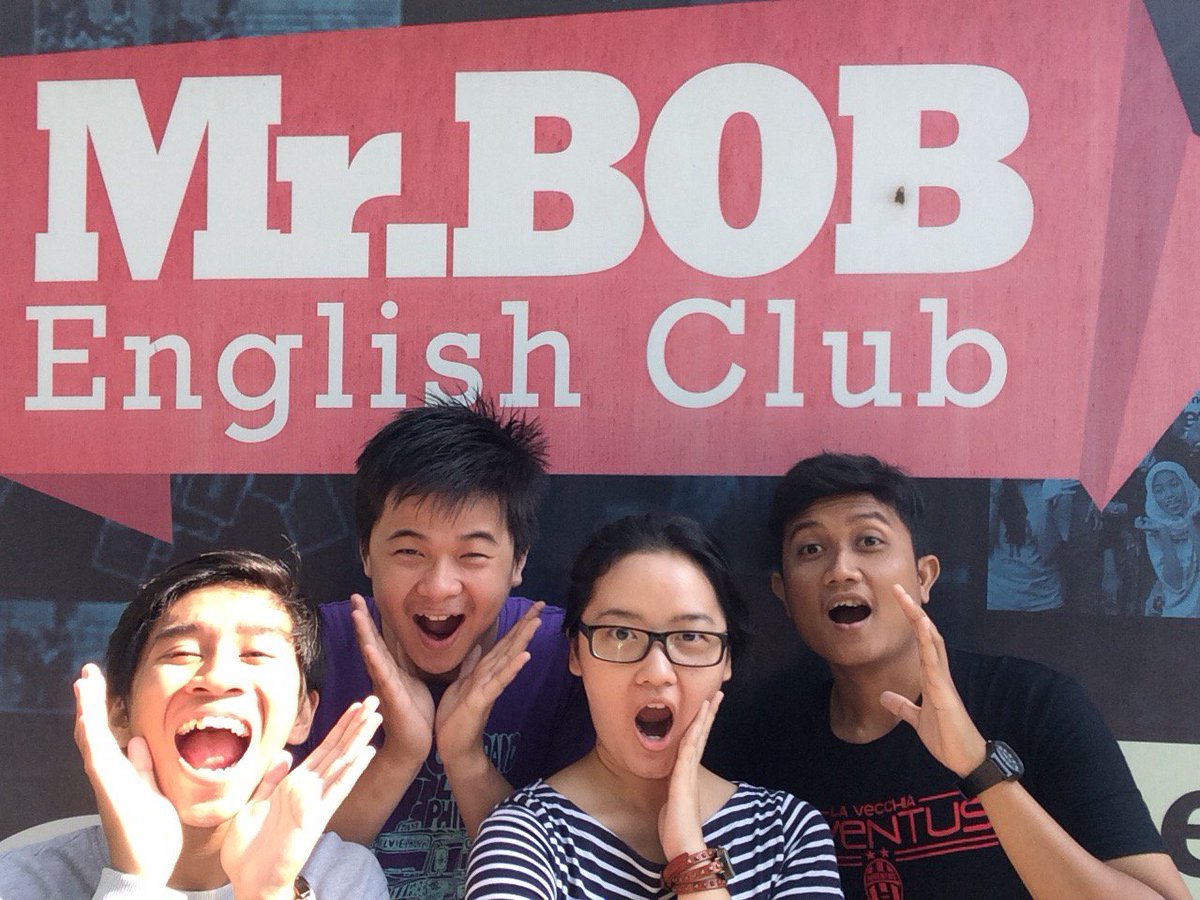 Kristasia Pangalila tweet media