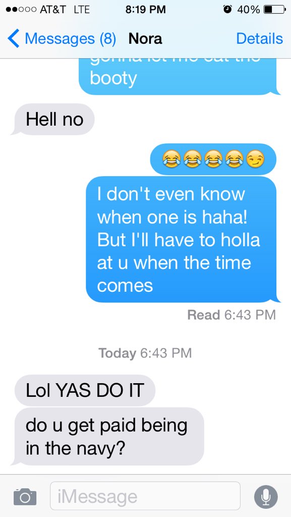 Brett Wiederkehr tweet media