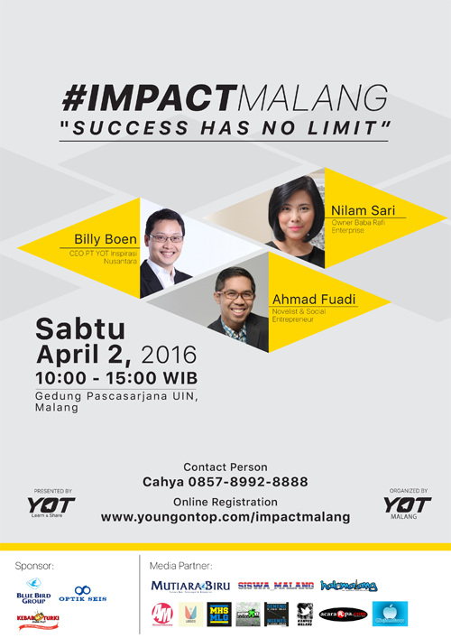 Baba Rafi Owner Owner Baba Rafi Enterprise @Nilambabarafi akan sharing kisah sukses nya ...
