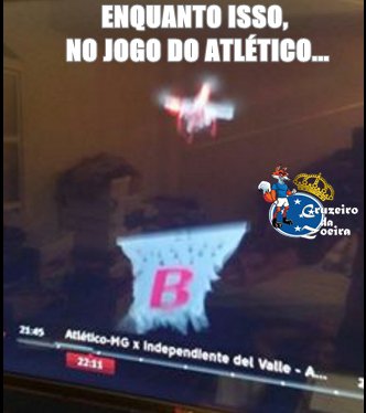 Ronaldoojunioor's tweet photo. Sobre o jogo do #atlético, no estádio do América-MG ...
vocês #Veron dnv o fantasma !!! kkk https://t.co/YzFgXO4Dwu