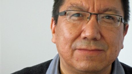 CBCNews's tweet photo. Northern Ontario First Nation declares health emergency https://t.co/DuhjqYo61k https://t.co/kxRNsKuHPZ