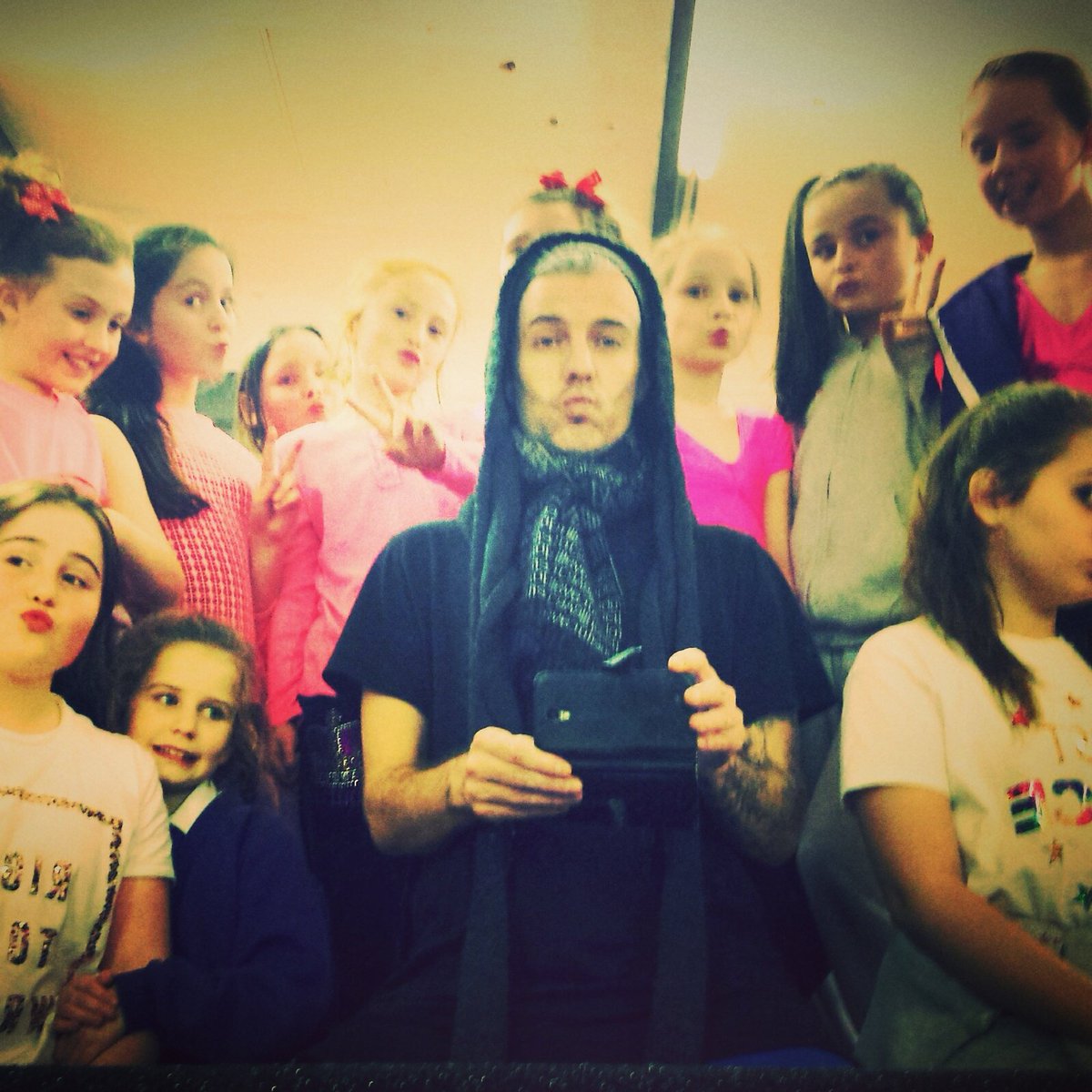 akademixdance's tweet photo. Living for these juniors #dance #DanceMoms #dancers https://t.co/oOgqXewuza