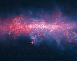 _evolvingplanet's tweet photo. Breathtaking New Map Of The Milky Way Released
https://t.co/GhPJE0j94G
#space #MilkyWay https://t.co/GQcDNeK2CU