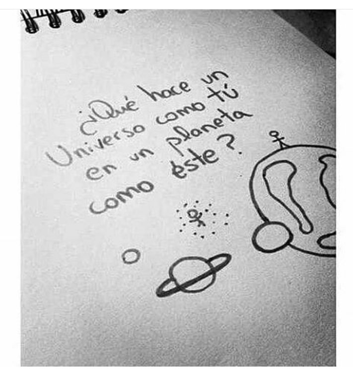 Daemon_Black1's tweet photo. 😉 https://t.co/qi7s9gaenW