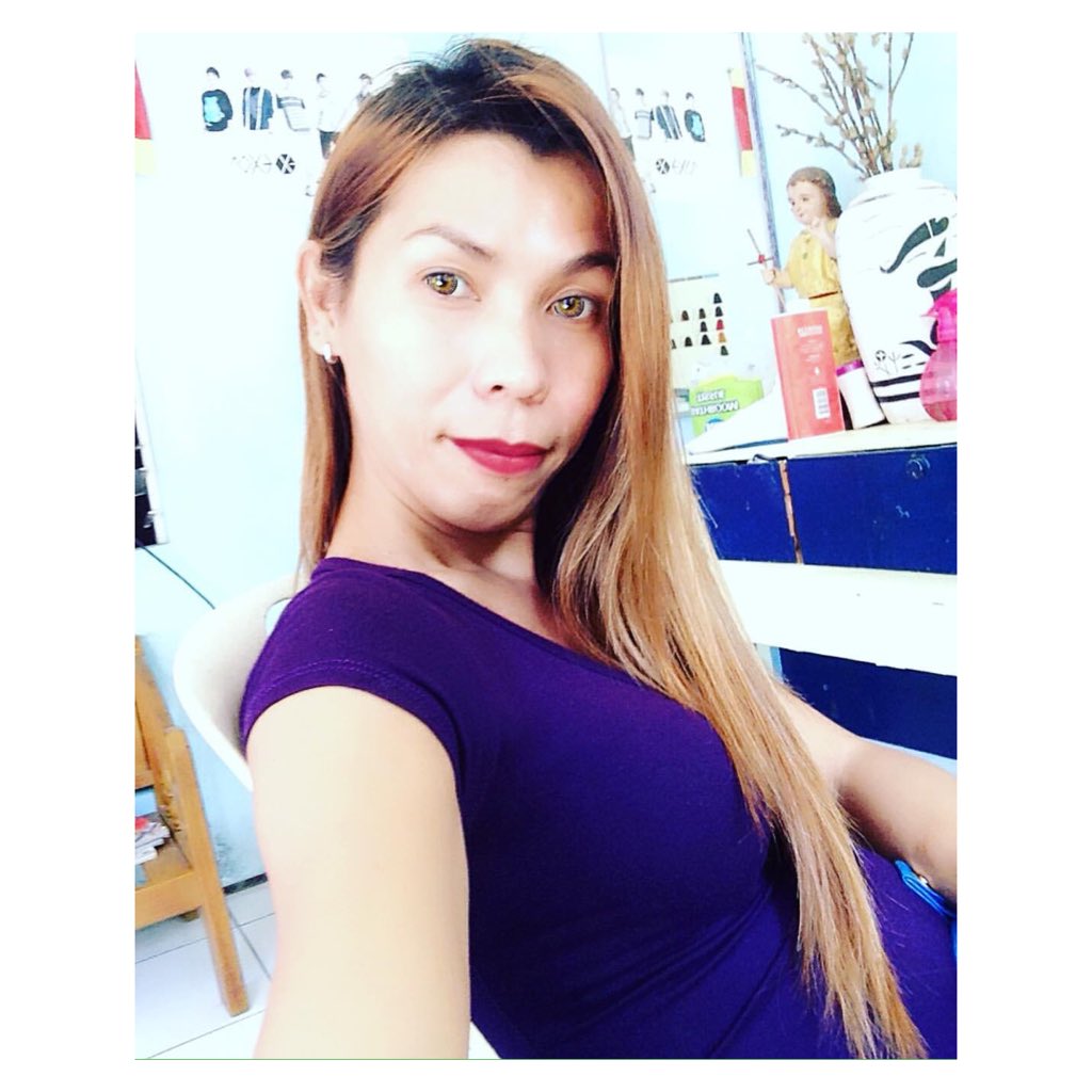 casey_ceniza's tweet photo. Good morning.. #holiday #edsaday #peoplepower... https://t.co/ZhFfLmLSrv