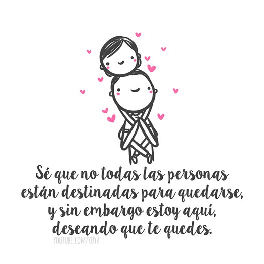 ♥Katerine Sánchez♥ tweet media