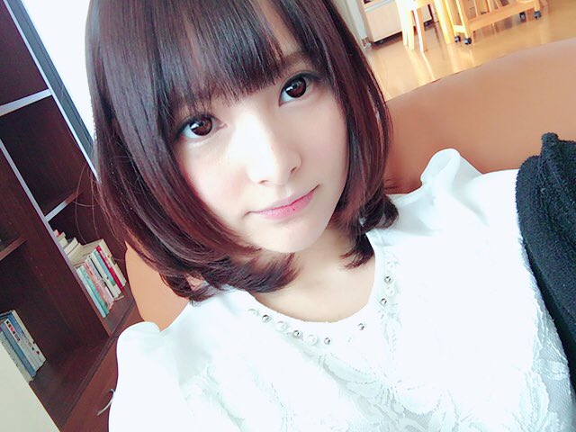 撮影なう(^O^) https://t.co/EBlQb4jmWd