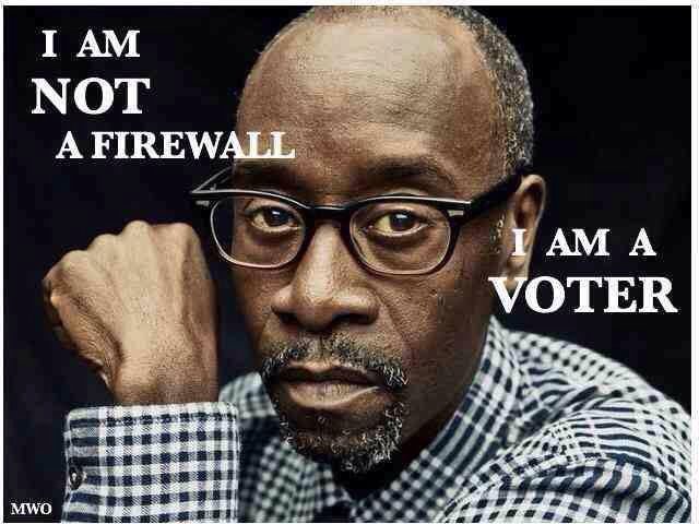 DefiningAmerica's tweet photo. #BernieBlitz #NotMeUs #SCprimary #BernieSanders #FeeltheBern #NotaFirewall https://t.co/wBtajTtIqC