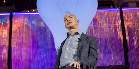AddEmMarketing's tweet photo. #Amazon: $5B #StockBuyback, New Boardmember, &amp; an Exec Taking a 2yr Leave @jillianiles @SAI https://t.co/cUdJ9dH1Xo https://t.co/4YMyytjBB9