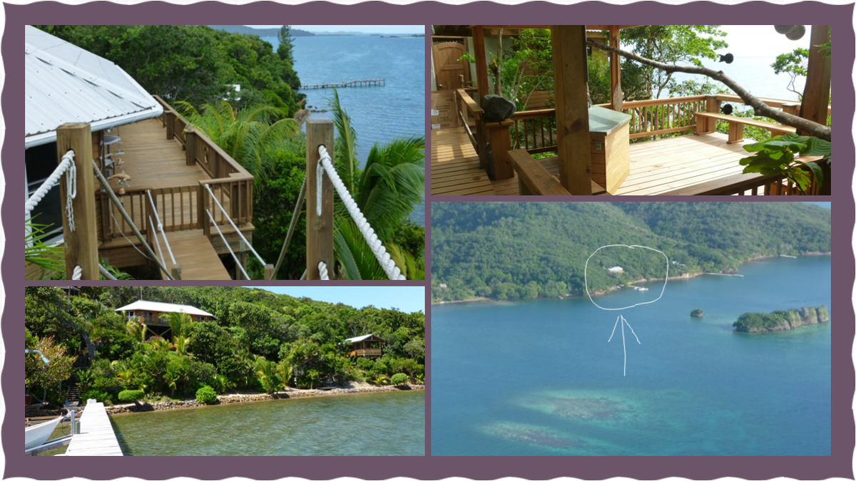 RoatanRLEstate's tweet photo. The price has been dropped to $565K on this amazing Port Royal home in Roatan, Honduras!  https://t.co/n50DdWhmiX https://t.co/rNum6WxxPi