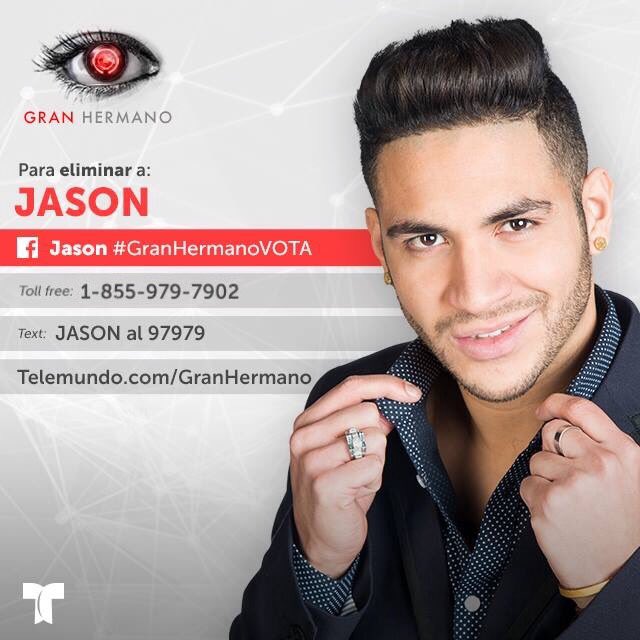 pedroghus1's tweet photo. #puertorico #Granhermanous #jasonghus https://t.co/B3I0EnKr8K