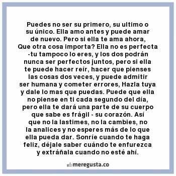 ♥Katerine Sánchez♥ tweet media