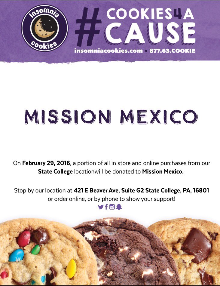 Mission Mexico Mission Mexico Twitter