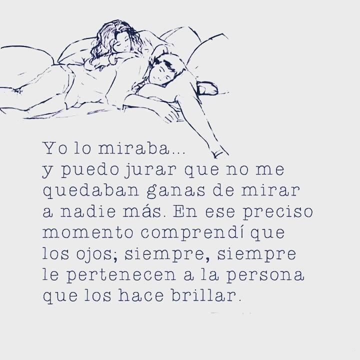 ♥Katerine Sánchez♥ tweet media