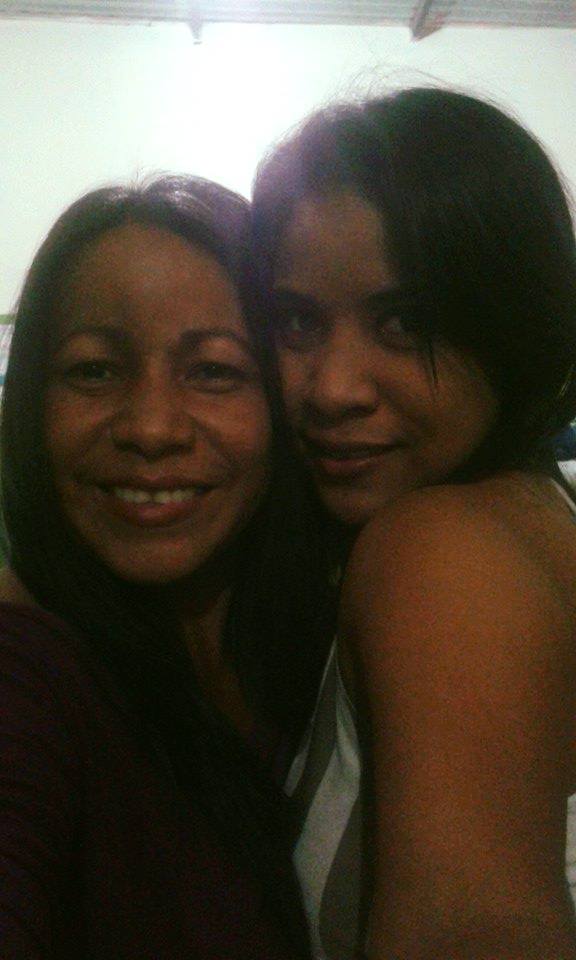 ♥Katerine Sánchez♥ tweet media