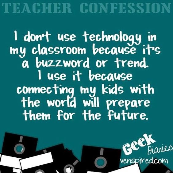 TParks's tweet photo. Hope you had a GR8 #TechDirDay @troy_rhoads! #ClevPS is lucky to have U on their team! Thx for all you do! #oklaed https://t.co/rb37jddTHg