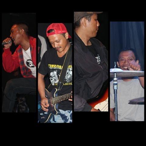 PiriwitFal's tweet media