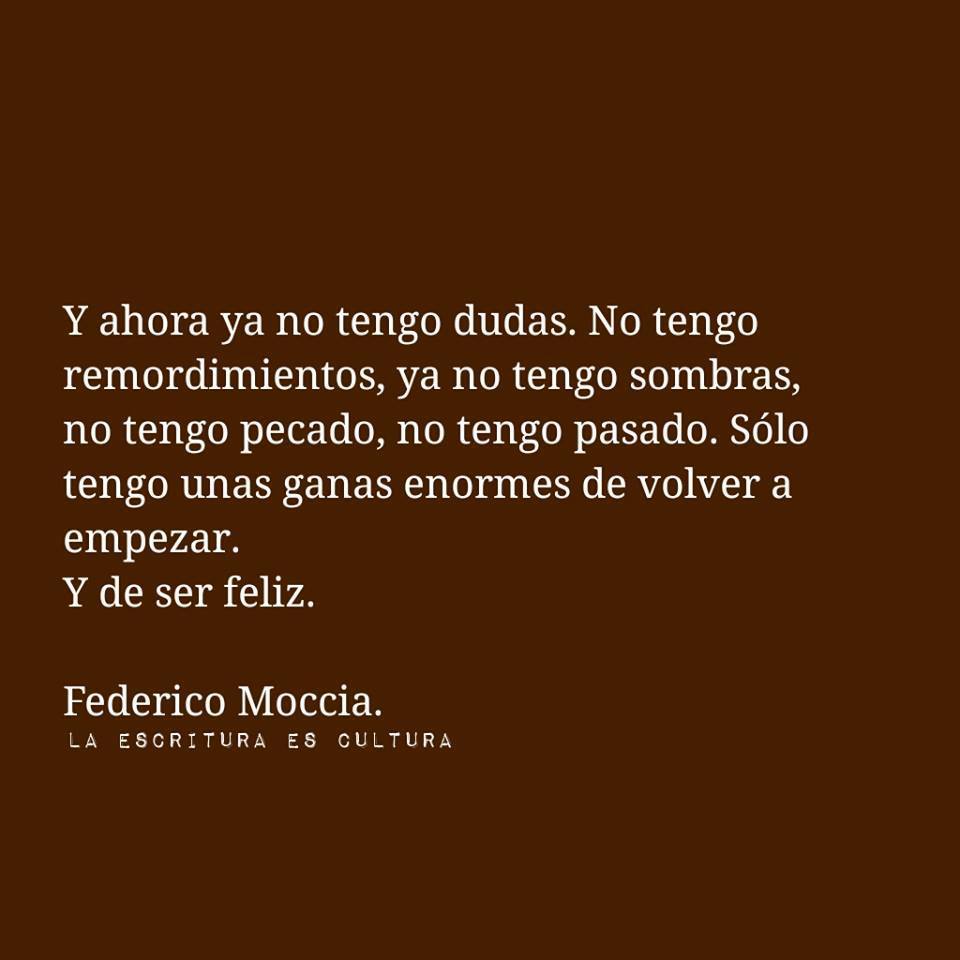 ♥Katerine Sánchez♥ tweet media