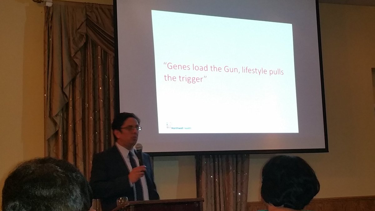PerwaizMeraj's tweet photo. @stentdoc1 @avneetsingh12 speaking at #aapi #aapiqli on #southasian #heartdisease an #epidemic https://t.co/8pVtzOlqic