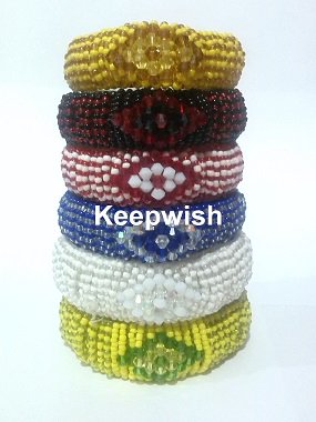 Keepwish_MTD's tweet photo. #Venta de #Articulos de #Santeria #Ildes #Eleggua #Orula #Obatala #Yemaya #Shango #venezuela https://t.co/HLTYgM7S6O https://t.co/lJAnZx8cSH