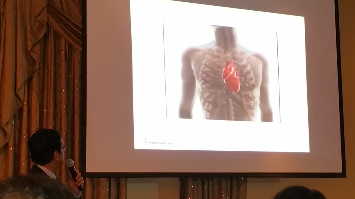 PerwaizMeraj's tweet photo. @stentdoc1 @avneetsingh12 speaking at #aapi #aapiqli on #southasian #heartdisease an #epidemic https://t.co/8pVtzOlqic