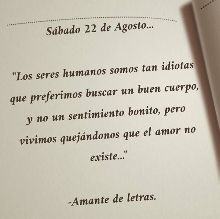 ♥Katerine Sánchez♥ tweet media