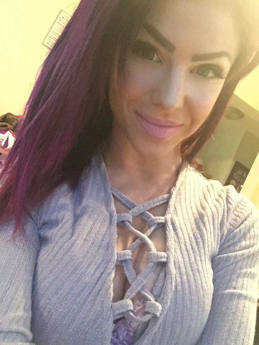 TW Pornstars 1 pic. PamelaDawn. Twitter. I need sum new anal toys in
