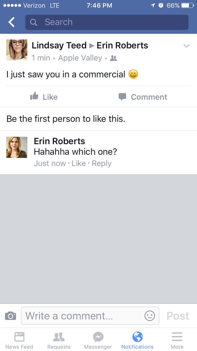 ophelia3000's tweet image. What every actor wants to hear #actorslife #happyactor #busybusy