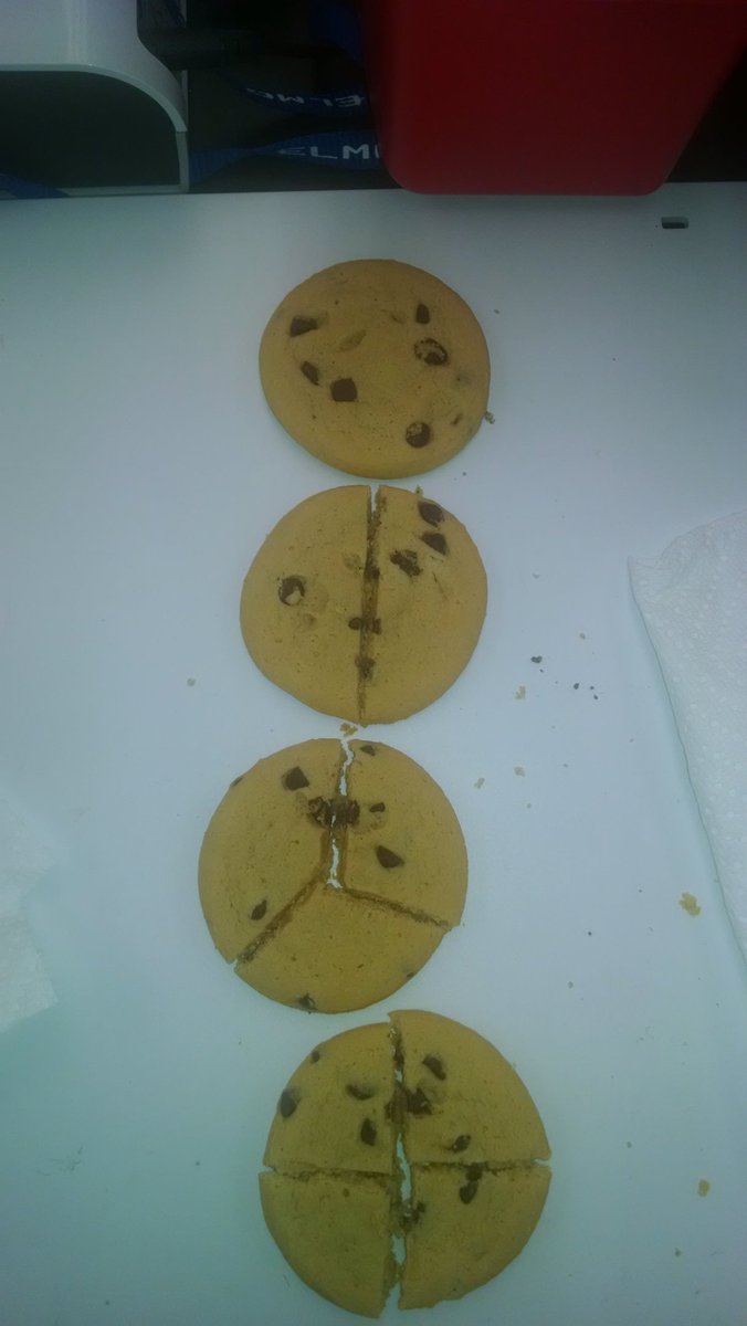 Laura Compton tweet media