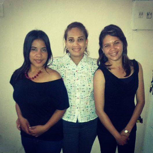 ♥Katerine Sánchez♥ tweet media