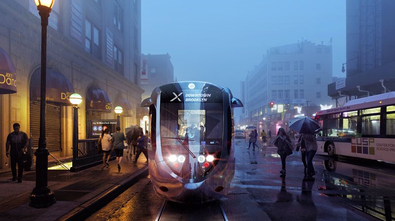 witfnews's tweet photo. Revived streetcars may be on track for disappointment

https://t.co/P6wvszMNH7 @NPRJoel https://t.co/KZvBprD6DK