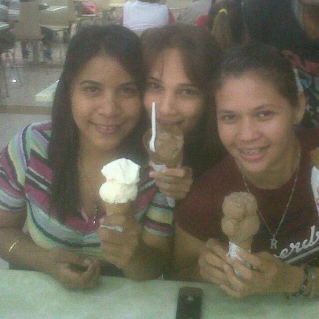 ♥Katerine Sánchez♥ tweet media