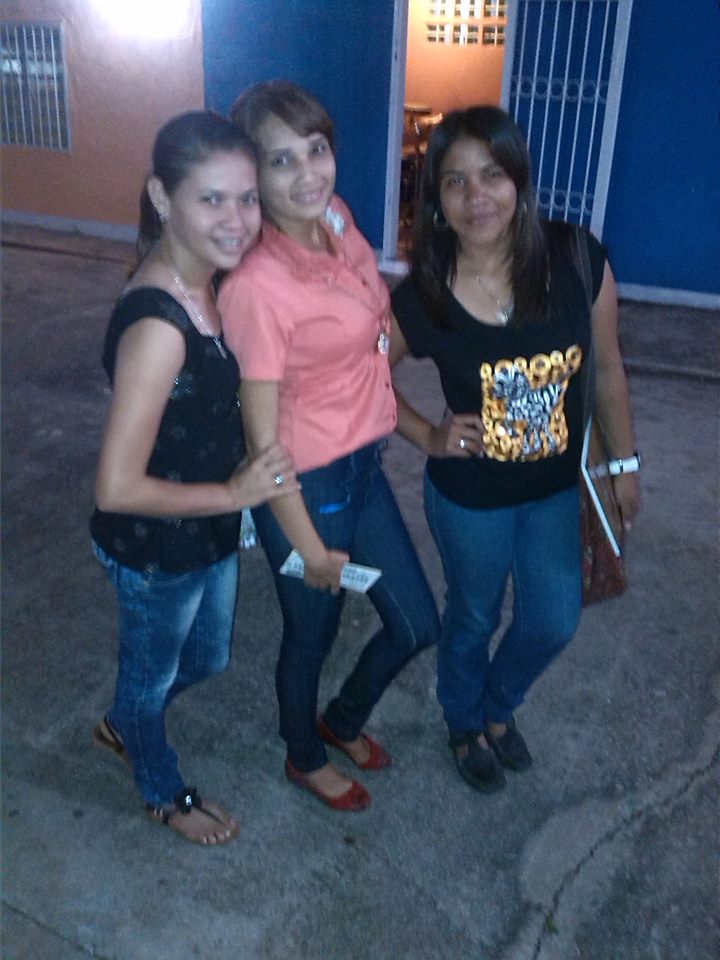 ♥Katerine Sánchez♥ tweet media