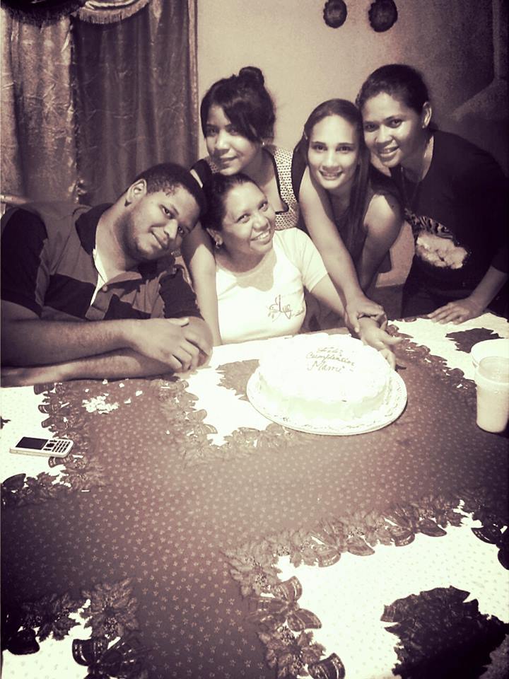 ♥Katerine Sánchez♥ tweet media