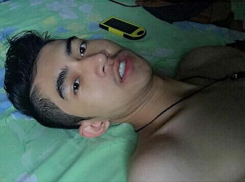 ijalgammy's tweet photo. Enak Tapi Sakit :'( https://t.co/h8XHeFrbaj