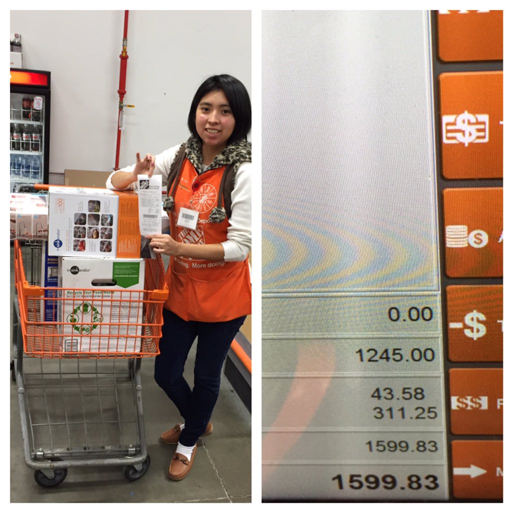 Elizabeth__0959's tweet photo. Rayza D90 preventing shrink in the front end!! Way to go Rayza!!! 👍🏻 https://t.co/2pSzINFHk3