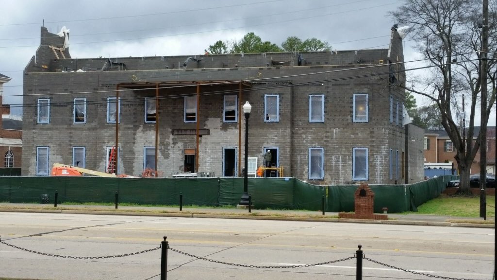 Phi Psi Alabama tweet media