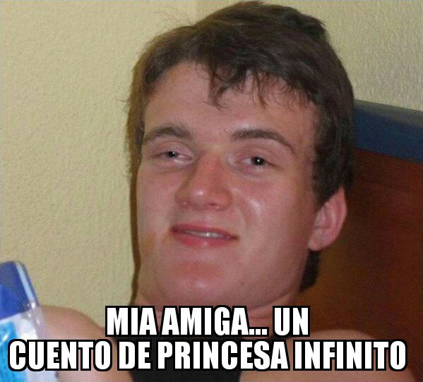 Frases___Lindas's tweet photo. Alejandro Sanz #viña2016Chv https://t.co/CwTUbAQYlQ
