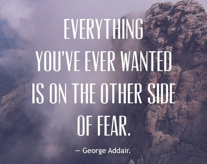 goPersuasive tweet media