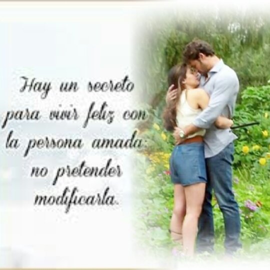 carrillo_elissa's tweet photo. Sin permiso me robaste el corazón y sin decirnos nada con una simple mirada comenzaba nuestro amor 🎤🎤🎶🎶🎵😍👫💏❤💘#bonits https://t.co/fzM2CysKud
