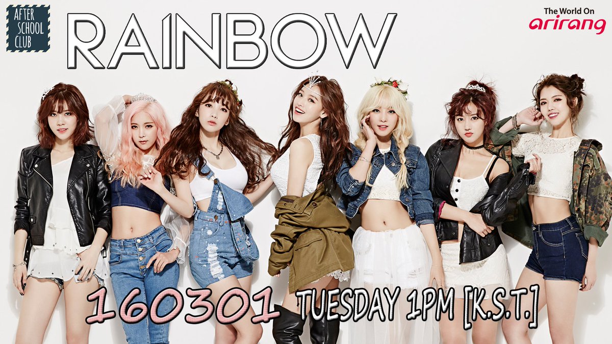 корейские кпоп женские группы. кпоп айдолки. женские айдолы. юн бора sistar. корейская группа momoland.