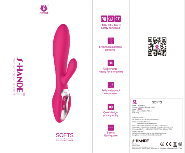 ecig99's tweet photo. 7 speeds G-SPOT DESIGN ULTRA SOFT,PREMIUM GRADE SILICONE USB RECHAR https://t.co/k8FXvJEPqO  Email:aran@sexhande.com https://t.co/UqKFJBR4fD