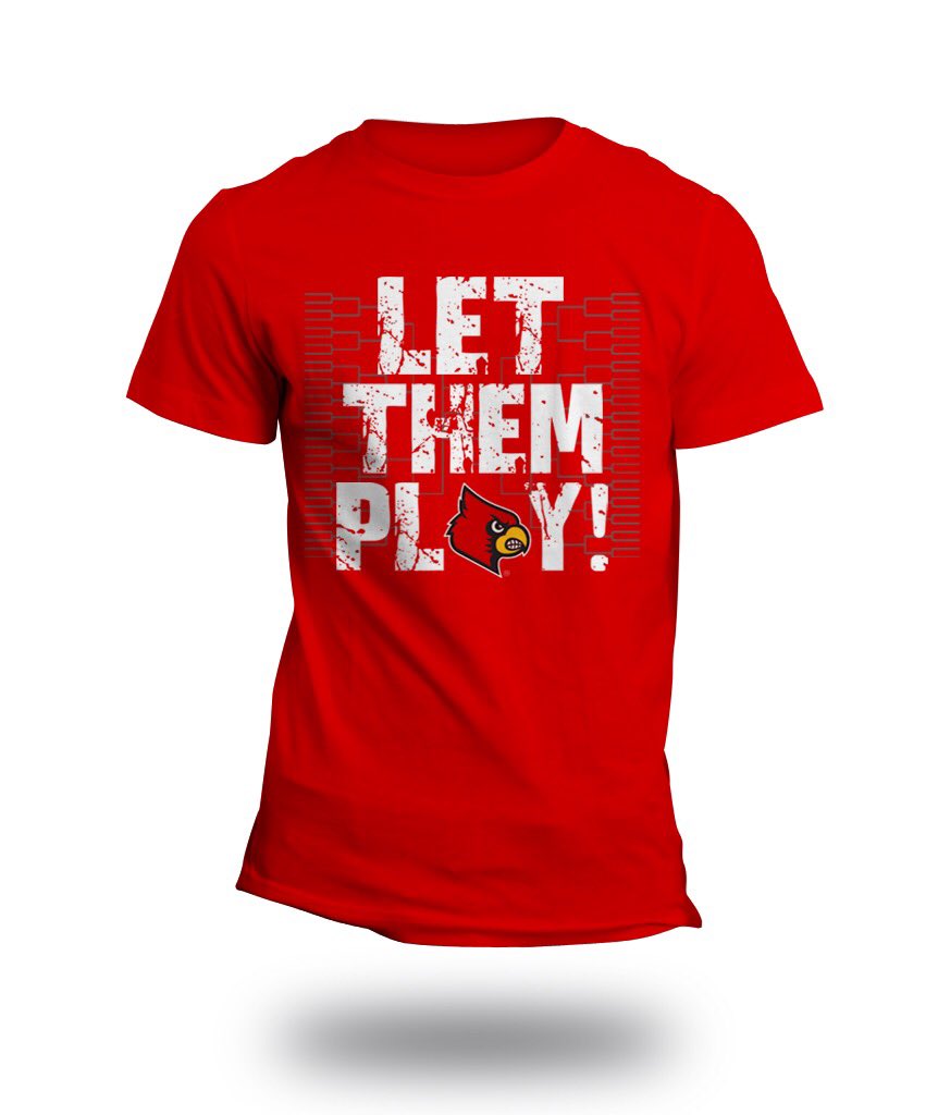 WeAreBirdgang's tweet photo. NOW!! at https://t.co/JajhzHI7XS #gocards #beatpitt #winacc #wearebirdgang https://t.co/rGZxzUeXYt