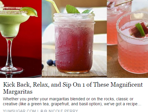 partyplanning4's tweet photo. RT https://t.co/KwKRQd3rPN Satisfy your craving.
https://t.co/jccUJMpUe6

#Food #PartyPlanning #MargaritaRecipes… https://t.co/dJpieOZDBA