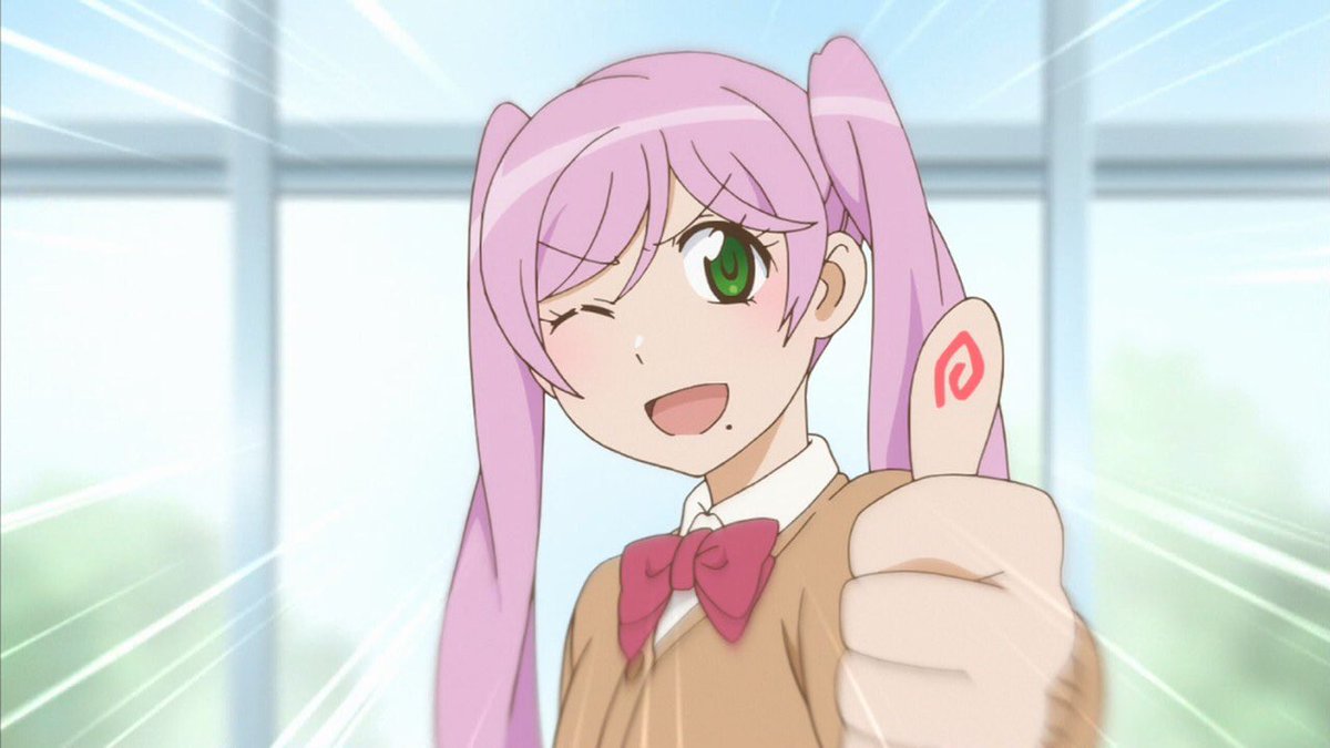 S בטוויטר アニメ漫画の 同姓同名なキャラ を教えてくれ あにぴくと T Co 5w2w3cnv6h 春日野うらら Yes プリキュア5 春日野うらら さばげぶっ T Co Sqfnipmf6z S בטוויטר アニメ漫画の 同姓同名なキャラ を教えてくれ あにぴくと T Co 5w2w3cnv6h 春日野うらら Yes プリキュア5 春日野うらら さばげぶっ T Co Sqfnipmf6z