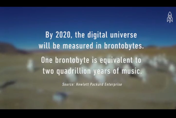 eric_montoya_1's tweet image. #brontobyte