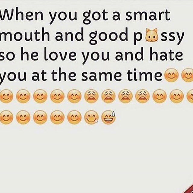 Watch Deja Vù👑's leaked NSFW photo on TwXstars