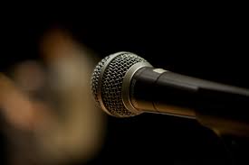 DreamTeamMLMPro's tweet image. It's time for YOU to step up to the mic and deliver your message! 
bit.ly/1otkGkA
