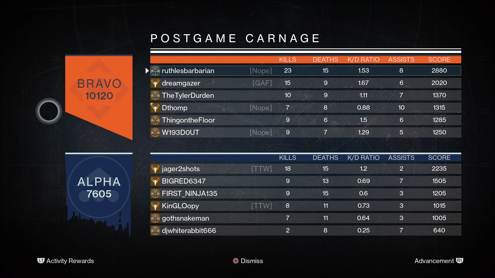 CcBmzO0UAAAyhCA.jpg:large